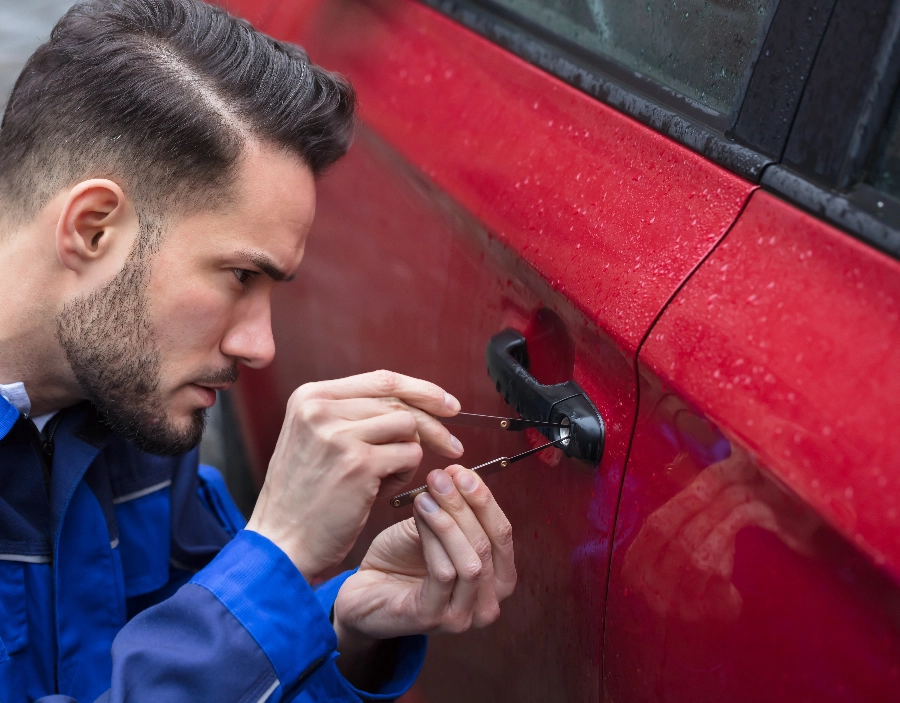 Image for A1 Car Recovery Lock Out Service Service for A1 Car Recovery , Tec-Nut.com Websites, New Company, easy website, Vehicle recovery services, Simple Website,  Emergency breakdown recovery,  Roadside assistance, Better Than Wix in the Dorking area